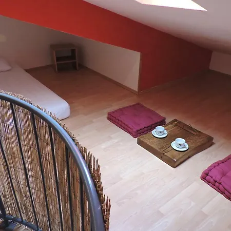 Apartamento Modern 5 Minutes From Fazana - Beautiful Balcony View - Legin *