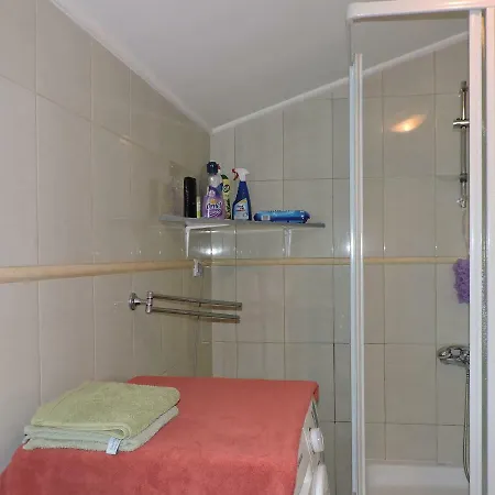 Apartamento Modern 5 Minutes From Fazana - Beautiful Balcony View - Legin Vodnjan
