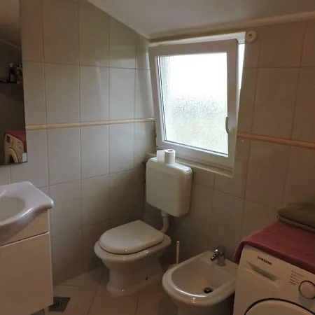 Modern 5 Minutes From Fazana - Beautiful Balcony View - Legin * Vodnjan
