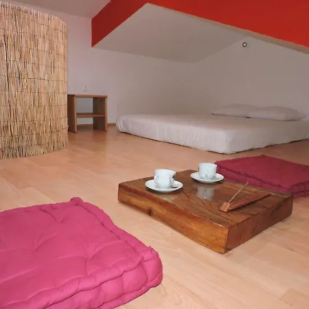 Apartamento Modern 5 Minutes From Fazana - Beautiful Balcony View - Legin *