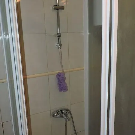 Modern 5 Minutes From Fazana - Beautiful Balcony View - Legin Apartamento Vodnjan