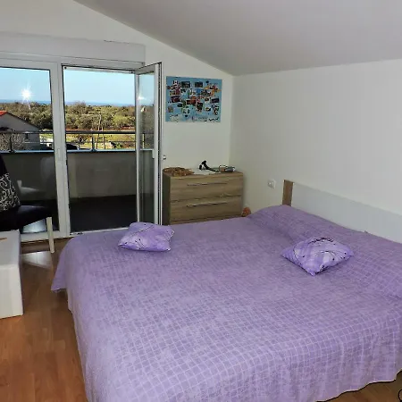 Modern 5 Minutes From Fazana - Beautiful Balcony View - Legin * Vodnjan