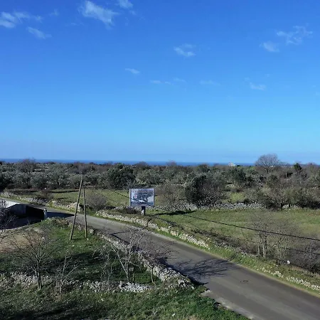 Modern 5 Minutes From Fazana - Beautiful Balcony View - Legin Apartamento