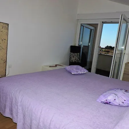 Apartamento Modern 5 Minutes From Fazana - Beautiful Balcony View - Legin *