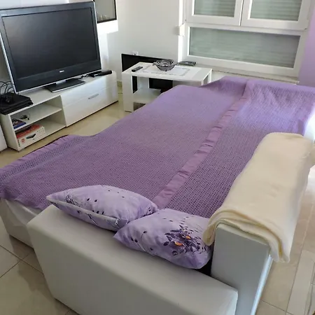 Modern 5 Minutes From Fazana - Beautiful Balcony View - Legin Vodnjan